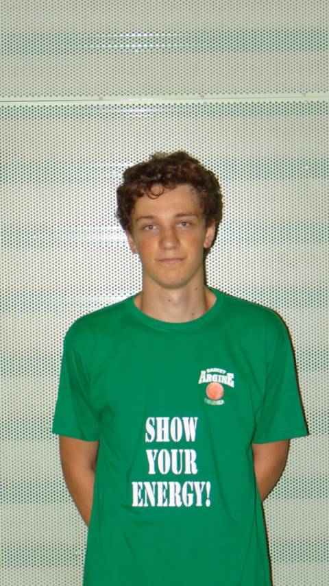 foto di Federico Giuntini